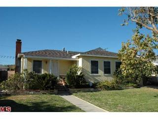 6457 87th Pl, Los Angeles, CA 90045-3722
