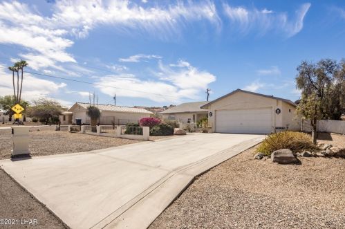 1655 Avalon Ave, Lake Havasu City, AZ 86404-1128