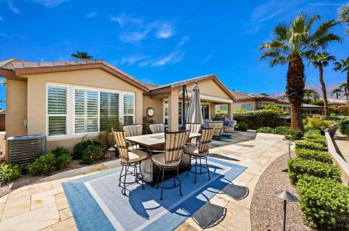 81952 Rustic Canyon Dr, La Quinta, CA 92253-8022