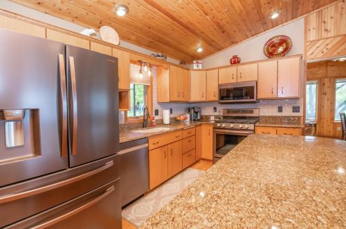 9637 Water Lily Trl, Alex MN  56308-9756 exterior