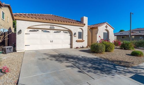 16020 Mescal St, Sun City, AZ 85379-4717