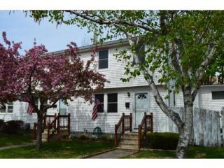 160 Hollis St, Nashua NH  03060-3147 exterior