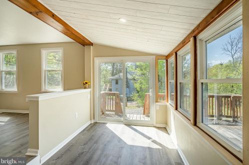 4956 Skippack Pike, Collegeville PA  19473-2049 exterior