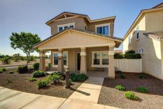 3130 Orchid Ln, Gilbert, AZ 85296-7826