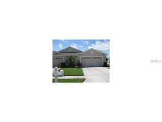 31142 Shaker Cir, Zephyrhills, FL 33543-7894