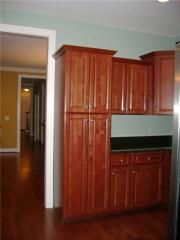 1025 Cumberland Park Dr, Franklin TN  37069-5104 exterior