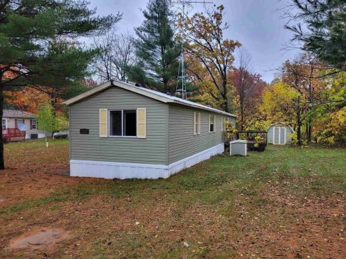 2122 Wood St, Friendship, WI 53934-9316