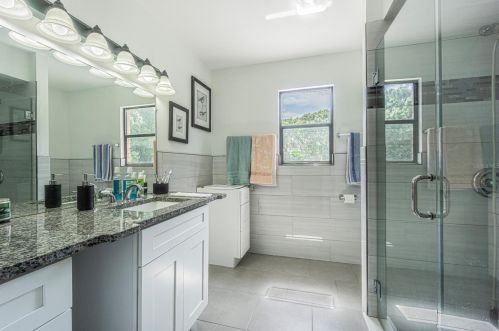 1128 Chert Rock Trl, Wimauma FL  33598-6306 exterior