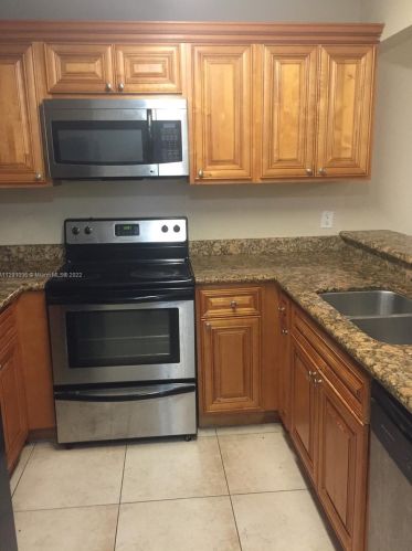 1641 Balfour Point Dr, West Palm Beach, FL 33411-3901