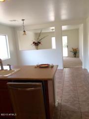22536 Yavapai St, Buckeye, AZ 85326-8947