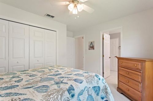 114 Rdg Vw Dr, Davenport FL 33837-5563 exterior