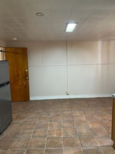 4308 Durham Ave, North Bergen NJ  07047-2730 exterior