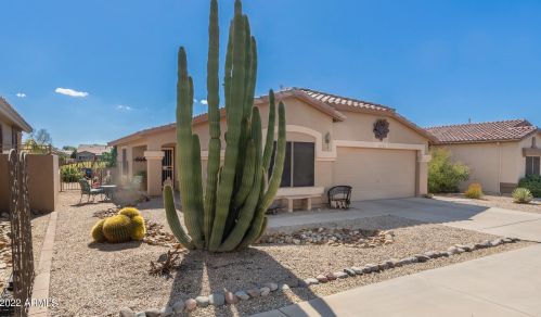 4725 Peartree Ln, Gilbert, AZ 85298-8311