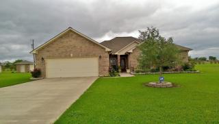 92 Superior St, Victoria TX  77905-3794 exterior