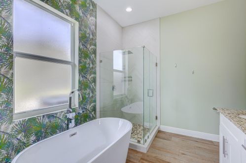 15364 74th St, Town Of Loxahatchee Groves FL  33470-3183 exterior