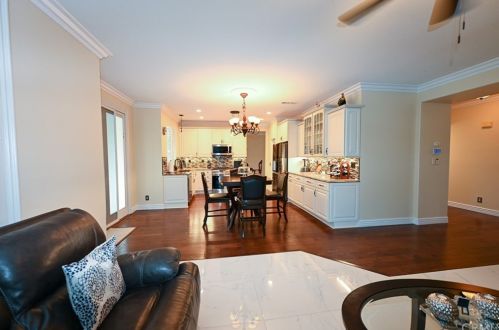 28289 Corte Ocaso, Temecula CA  92592-3081 exterior