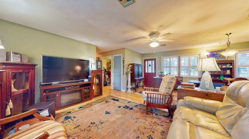 4026 62 Ave, Vero Beach FL 32968-9718 exterior