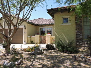 7070 Heritage Way, Florence, AZ 85132-6661