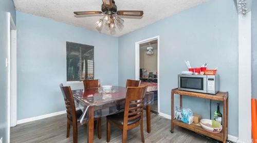 1565 Colegrove Ave, Montebello CA  90640-5001 exterior