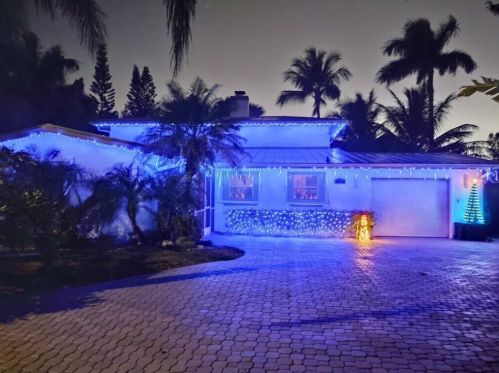 1718 Cabin Pl, Palm City, FL 34990-4214