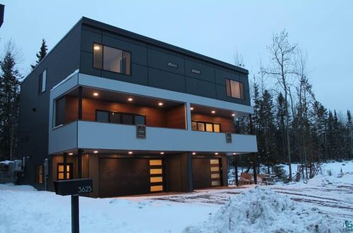 3631 London Rd, Duluth, MN 55804-2000