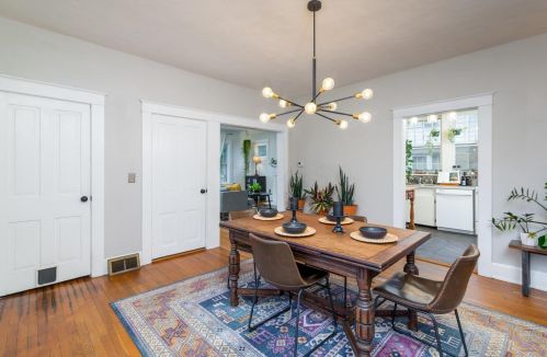 500 Chestnut St, Mount Vernon OH  43050-2714 exterior