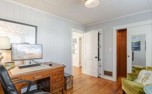 87 Ashuelot St, Keene NH 03431-3326 exterior