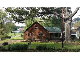 614 Parker Rd, Sarver, PA 16055-9438