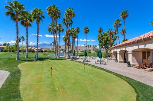 78475 Magenta Dr, La Quinta CA  92253-6839 exterior
