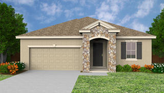 1350 Windward Oaks Loop, Auburndale, FL 33823-5438