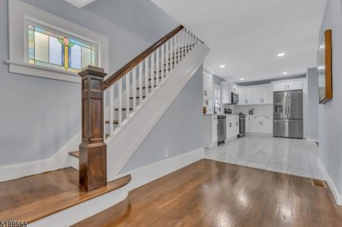 701 Linden Ave, Rahway NJ  07065-3624 exterior