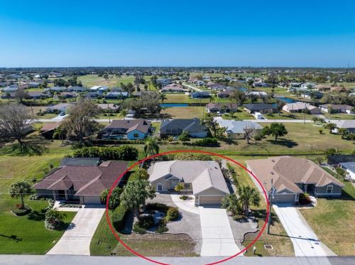 63 Mariner Ln, Placida, FL 33947-2004