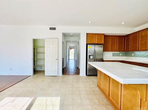 13165 Connor Ct, Beaumont CA  92223-8110 exterior