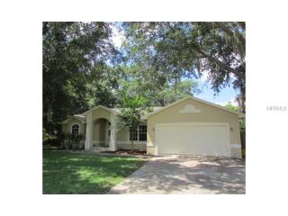 2112 Velvet Way, Lakeland, FL 33811-4004