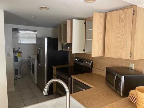 11356 15th St, Hollywood, FL 33026-2645