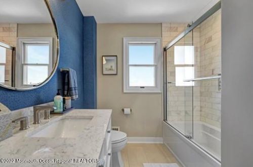 241 Boardwalk, Point Pleasant Beach NJ  08742-5612 exterior