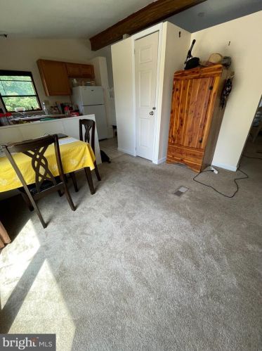 22 Meadow Run Pl, Harrisburg PA  17112-3363 exterior