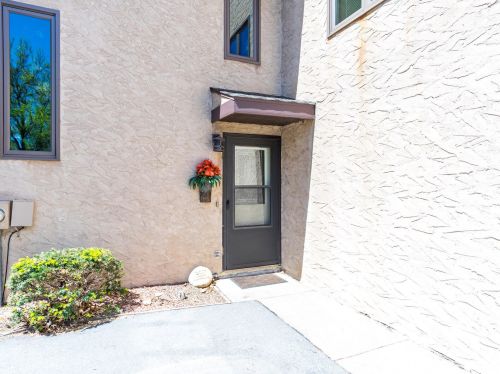 3430 East Ave, La Crosse, WI 54601-7209