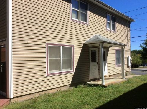 19 Phillips St, Middletown NY  10940-3303 exterior