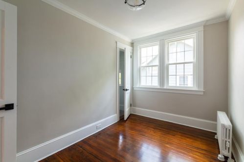 46 Forbes St, Providence RI  02908-2018 exterior