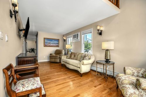 22 West Blvd, East Rockaway NY  11518-2518 exterior