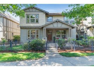 11650 Palermo St, Wilsonville, OR 97070-7317