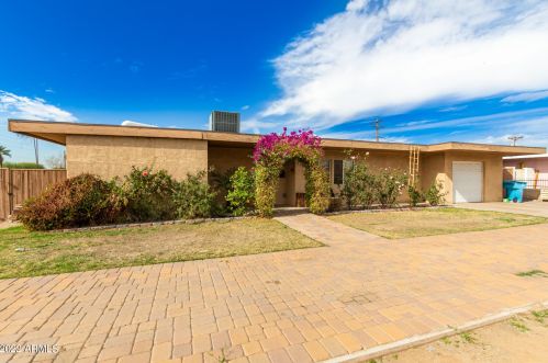 4102 57th Ave, Phoenix, AZ 85031-2212
