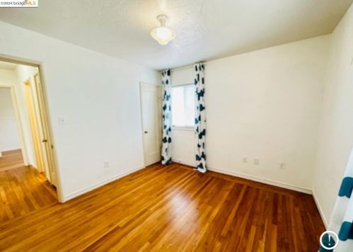 6120 Panama Ave, Richmond CA  94804-5524 exterior