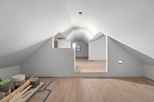 4519 Pne Ave, Hammond IN  exterior