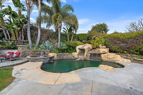 712 Aleppo St, Newport Beach, CA 92660-4122