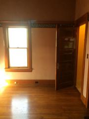 817 Lemon St, Anaheim CA  92805-1821 exterior