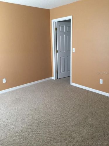 11223 Creek Haven Dr, Riverview FL  33569-6209 exterior