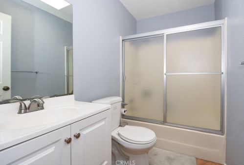 1068 Occidental Cir, Redlands CA  92374-2685 exterior