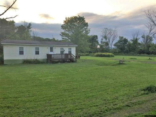 1288 Youngs Rd, Braman Corners, NY 12053-1710